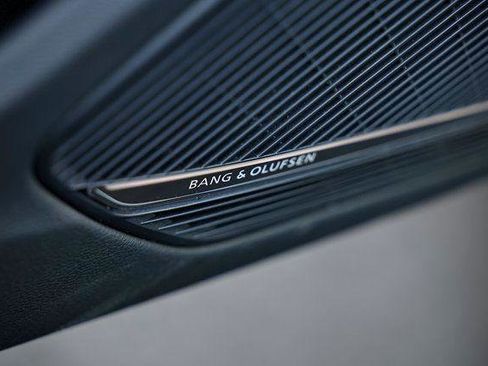 Certified 2025 Audi A5 2.0T Premium Plus w/ Premium Plus image 16