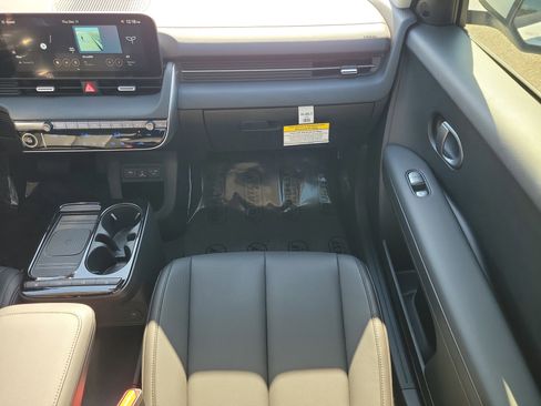 New 2026 Hyundai Ioniq 5 SEL image 16