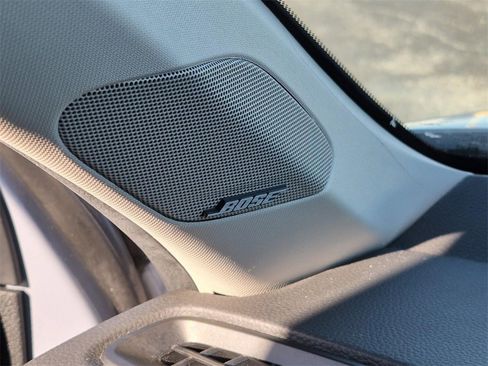 Used 2024 Honda Civic Touring image 27