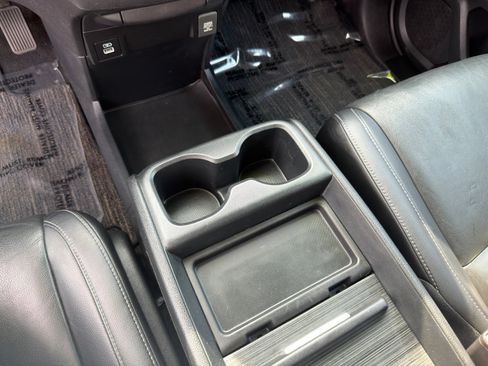 Used 2021 Honda Odyssey EX-L image 25