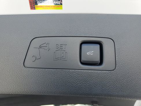 New 2026 Lincoln Corsair Premiere image 30