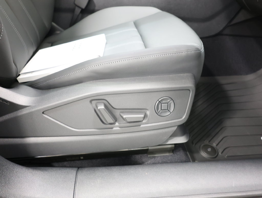New 2026 Audi Q5 Premium Plus AWD/4WD image 22