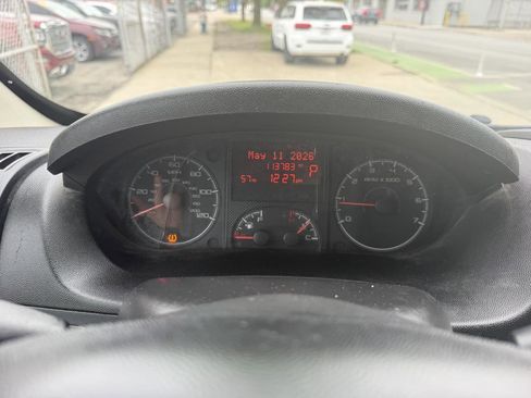 Used 2019 RAM ProMaster 3500 FWD image 25