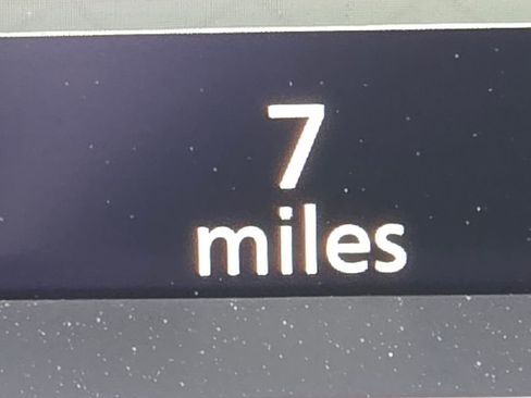 New 2026 Nissan Rogue Platinum image 24