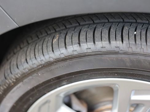 Used 2022 Hyundai Kona SEL w/ Convenience Package image 12