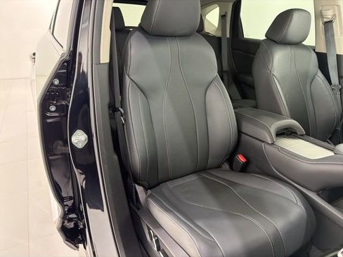 Certified 2023 Acura RDX w/ Technology Package image 19