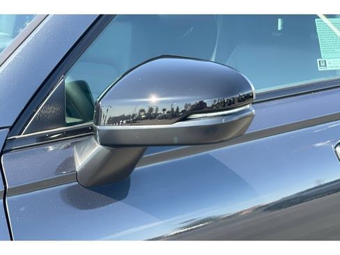 Used 2026 Honda CR-V Sport-L image 36