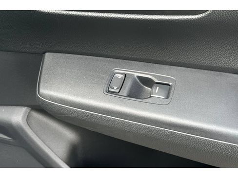 Used 2025 Honda CR-V Sport-L image 23