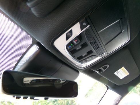 Used 2023 Acura RDX A-Spec image 26