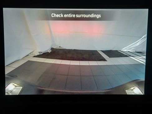 New 2025 Jeep Gladiator Sport image 38