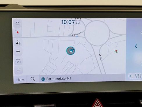 Used 2024 Hyundai Ioniq 5 Limited image 20