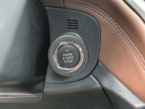 Certified 2024 Subaru Outback Touring XT w/ Popular Package #2 image 30