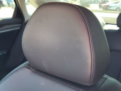 Used 2025 Kia K5 EX image 19