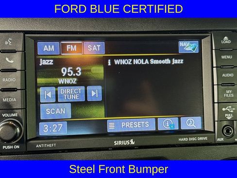 Used 2017 Jeep Wrangler Unlimited Rubicon image 14