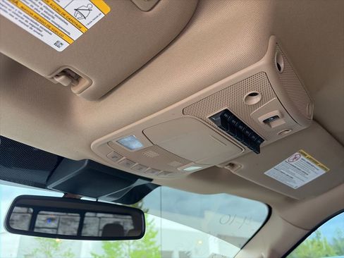 Used 2020 Ford F250 Lariat w/ Lariat Ultimate Package image 20