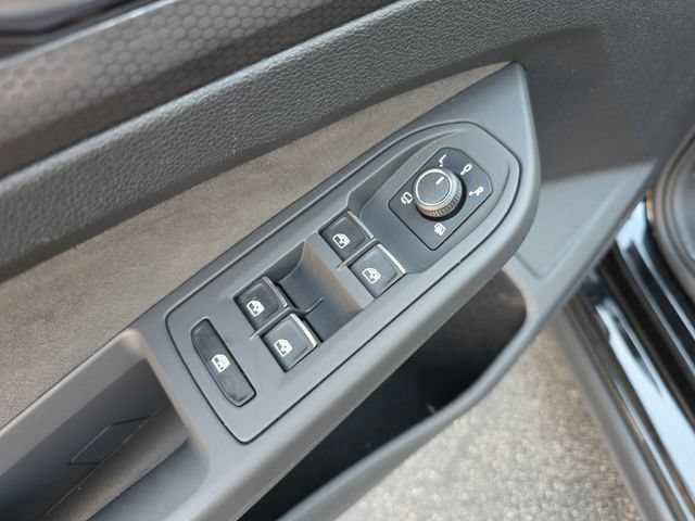 Used 2024 Volkswagen GTI S FWD image 10