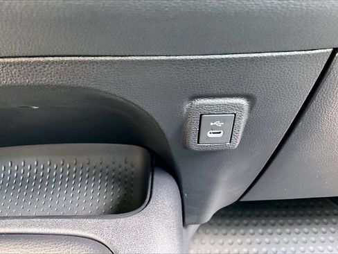 Used 2026 Toyota Corolla LE FWD image 26