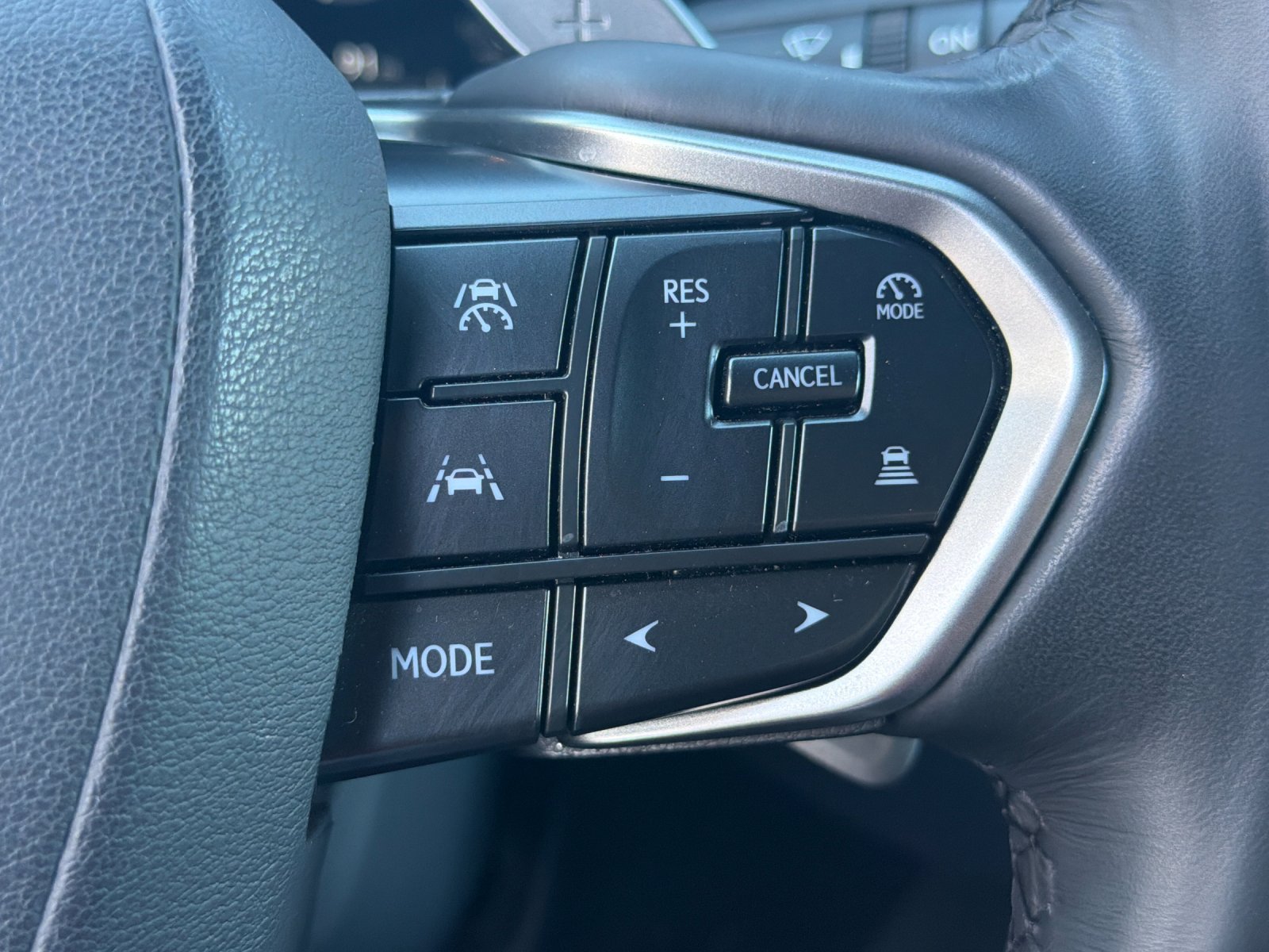 Used 2025 Lexus TX 350 AWD w/ Convenience Package image 31