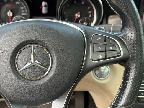 Used 2019 Mercedes-Benz GLA 250 w/ Convenience Package image 15