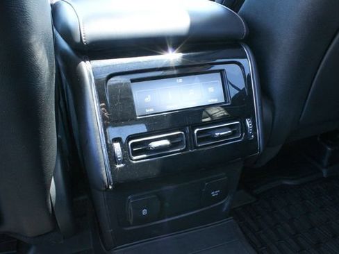 Used 2020 Lincoln Aviator Reserve w/ Equipment Group 201A AWD/4WD image 33