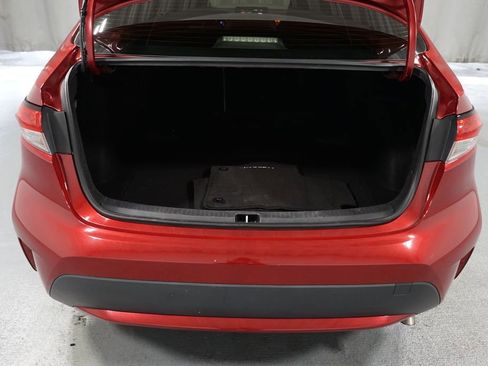 Certified 2022 Toyota Corolla LE image 33