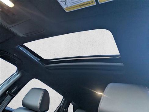 New 2026 Honda CR-V Sport-L image 15