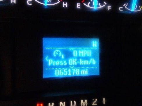 Used 2017 Ford F250 XL RWD image 27