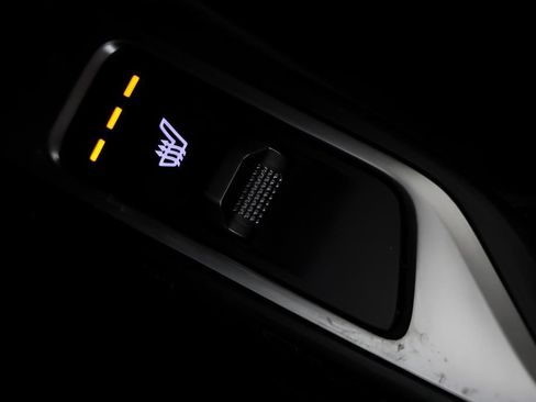 New 2025 Kia Sorento S w/ Panoramic Sunroof Package image 44