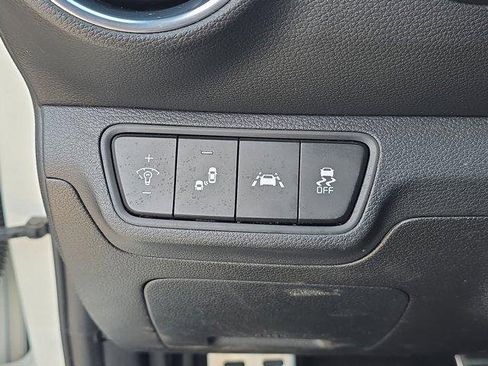 Used 2021 Kia Forte GT-Line image 19