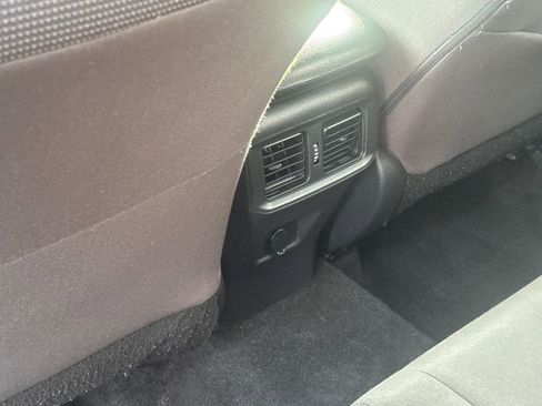 Used 2023 Toyota RAV4 LE image 35