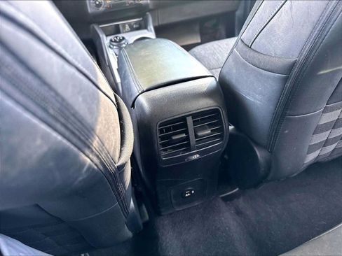 Used 2023 Ford Bronco Sport Big Bend w/ Convenience Package AWD/4WD image 33