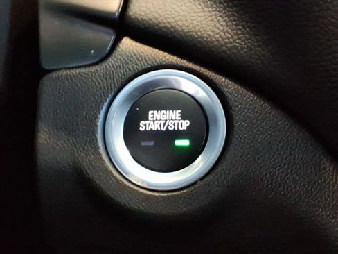 Certified 2022 Chevrolet Equinox LT image 22