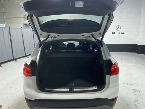Used 2018 BMW X1 xDrive28i w/ Convenience Package AWD/4WD image 19