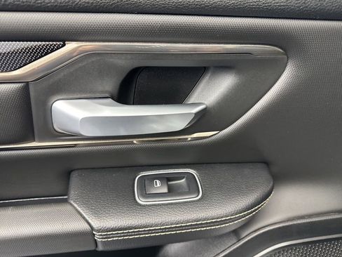 Used 2020 RAM 1500 Sport AWD/4WD image 38