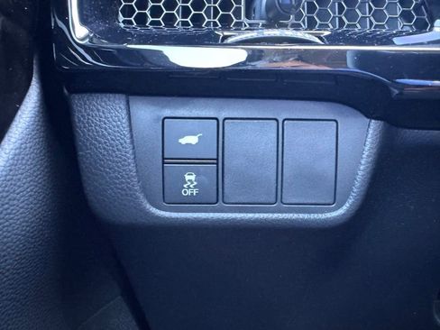 Used 2024 Honda CR-V EX-L image 42