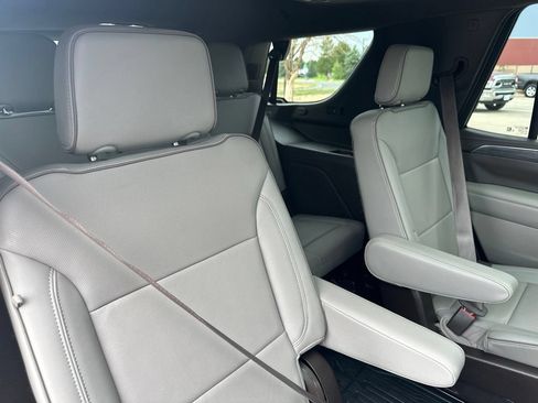 Certified 2022 GMC Yukon SLT AWD/4WD image 26