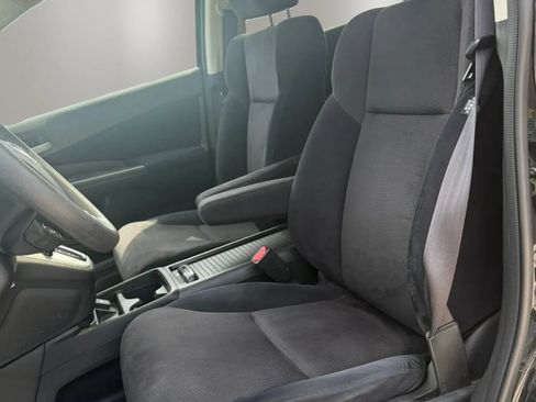 Used 2014 Honda CR-V EX image 15