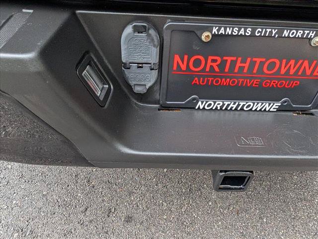 Used 2019 Ford F150 XL w/ Equipment Group 101A Mid AWD/4WD image 19