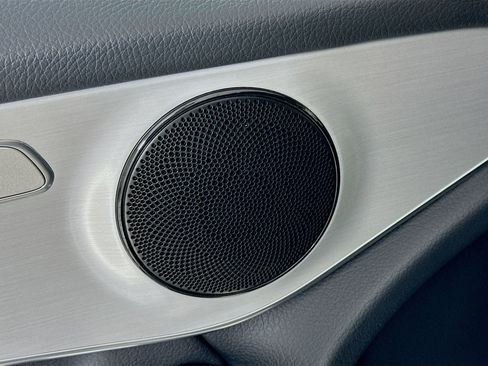 Certified 2022 Mercedes-Benz GLC 300 image 19