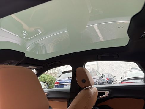 Used 2025 Audi A5 2.0T Premium w/ Convenience Package image 5