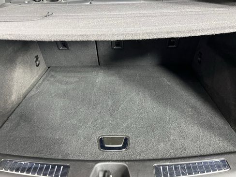 Used 2025 Cadillac XT4 Premium Luxury w/ Cold Weather Package image 36