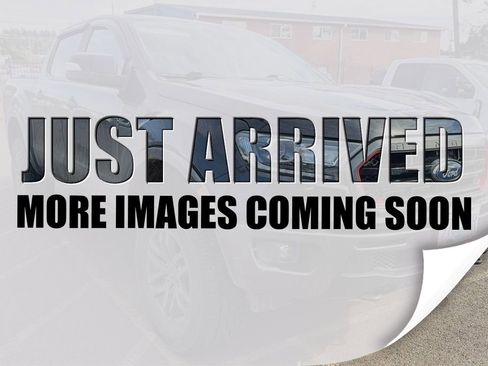 Used 2021 Ford Ranger Lariat w/ Tremor Off-Road Package image 1