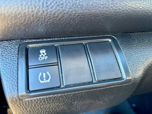 Used 2018 Honda Civic LX image 23