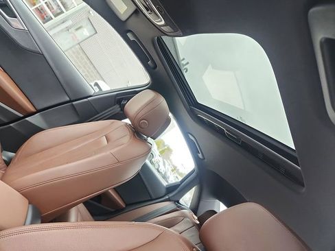 Used 2017 Audi A4 2.0T Premium w/ Convenience Package image 21