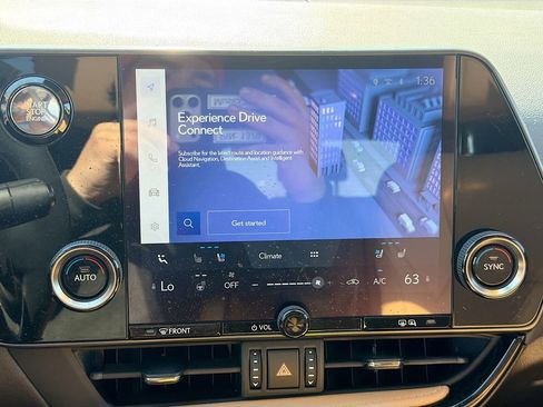 Used 2023 Lexus NX 350 AWD image 31