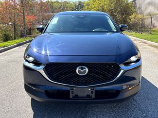 Used 2024 MAZDA CX-30 AWD 2.5 S w/ Select Sport Pkg video 2