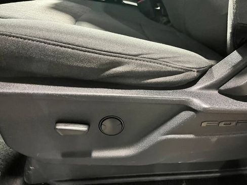Used 2023 Ford F150 XLT AWD/4WD image 20