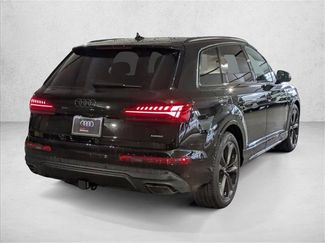 New 2026 Audi Q7 3.0T Premium Plus video 2