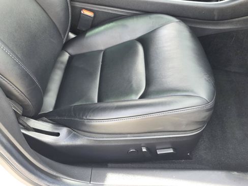 Used 2020 Tesla Model 3 Long Range AWD/4WD image 15