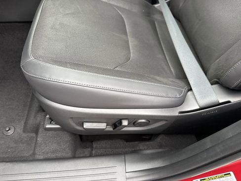 New 2026 MAZDA CX-5 Preferred AWD/4WD image 41
